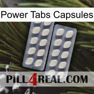 Power Tabs Capsules 07.jpg